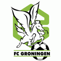 Detail Logo Fc Groningen Nomer 14