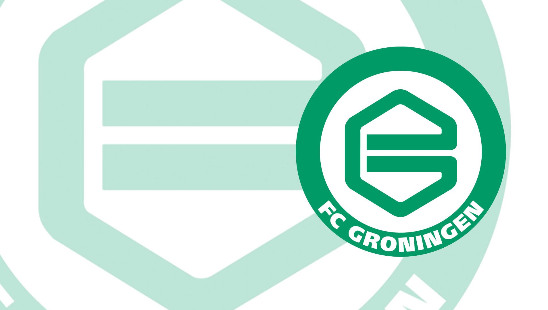 Detail Logo Fc Groningen Nomer 38