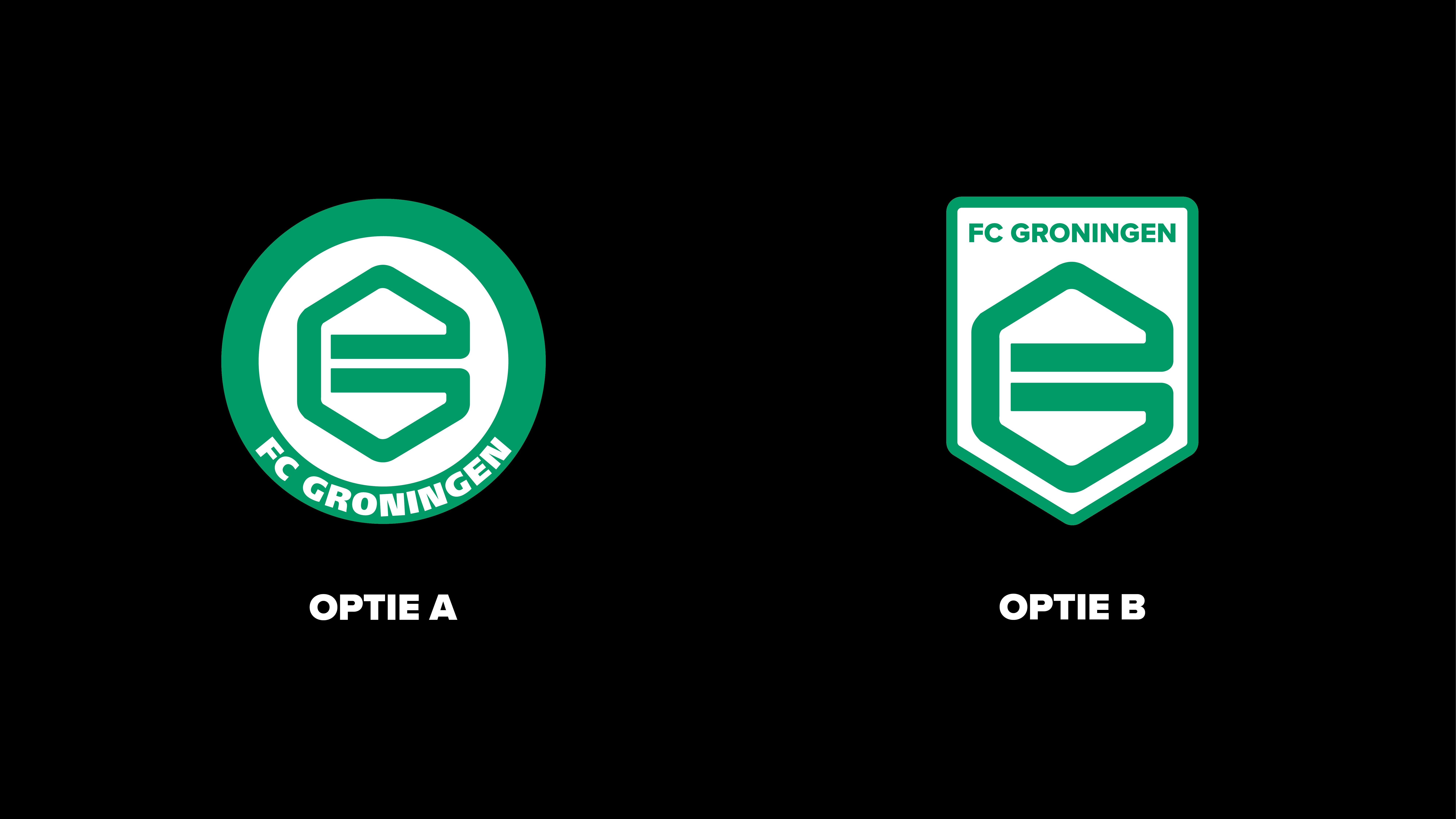 Detail Logo Fc Groningen Nomer 7