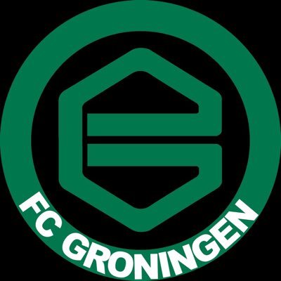 Detail Logo Fc Groningen Nomer 8