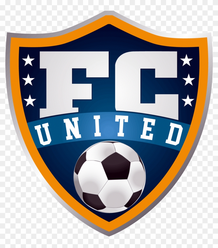 Detail Logo Fc Png Nomer 17