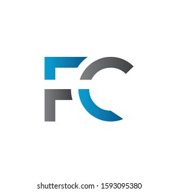 Detail Logo Fc Png Nomer 19