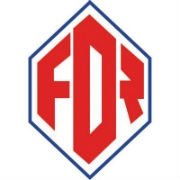 Detail Logo Fdr Png Nomer 19