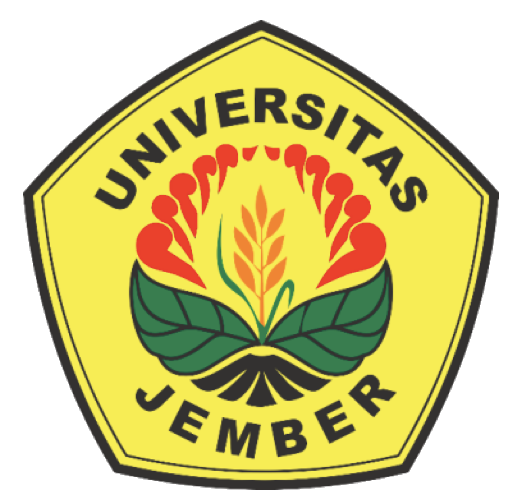 Logo Feb Unej - KibrisPDR