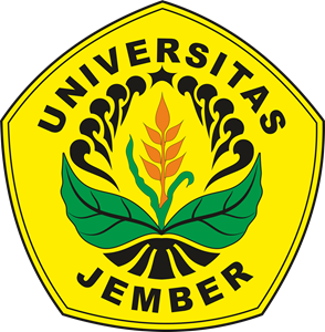 Detail Logo Feb Unej Nomer 11