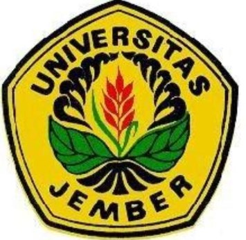 Detail Logo Feb Unej Nomer 29