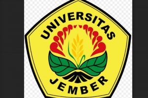 Detail Logo Feb Unej Nomer 32