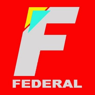 Logo Federal Sepeda - KibrisPDR