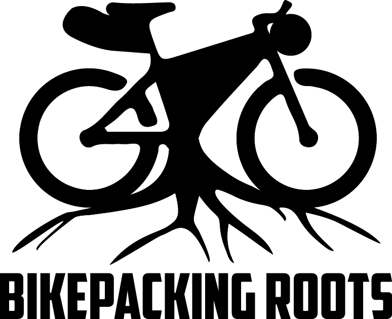 Detail Logo Federal Sepeda Nomer 30