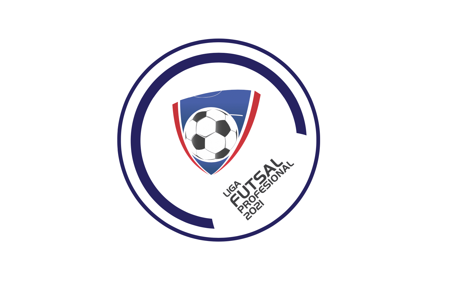 Detail Logo Federasi Futsal Indonesia Png Nomer 16