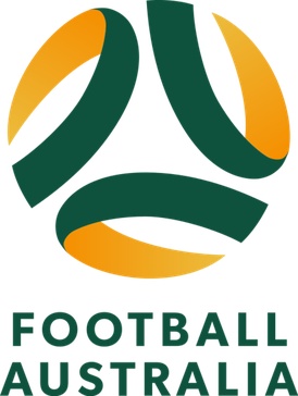 Detail Logo Federasi Futsal Indonesia Png Nomer 17