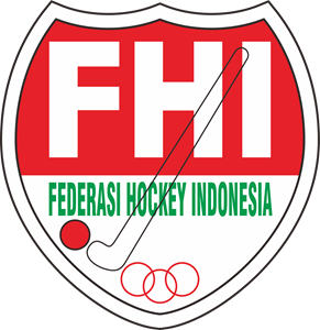 Detail Logo Federasi Futsal Indonesia Png Nomer 19