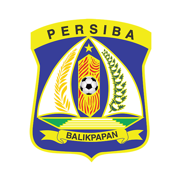 Detail Logo Federasi Futsal Indonesia Png Nomer 31