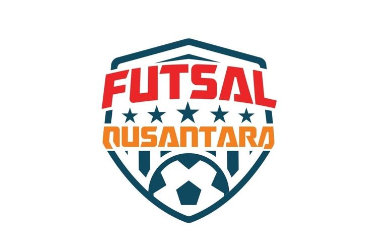 Detail Logo Federasi Futsal Indonesia Png Nomer 40