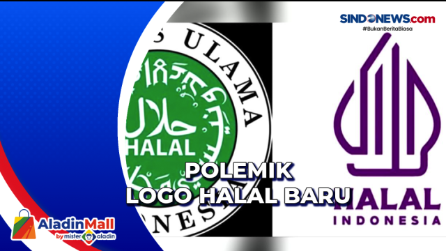 Detail Logo Federasi Futsal Indonesia Png Nomer 42