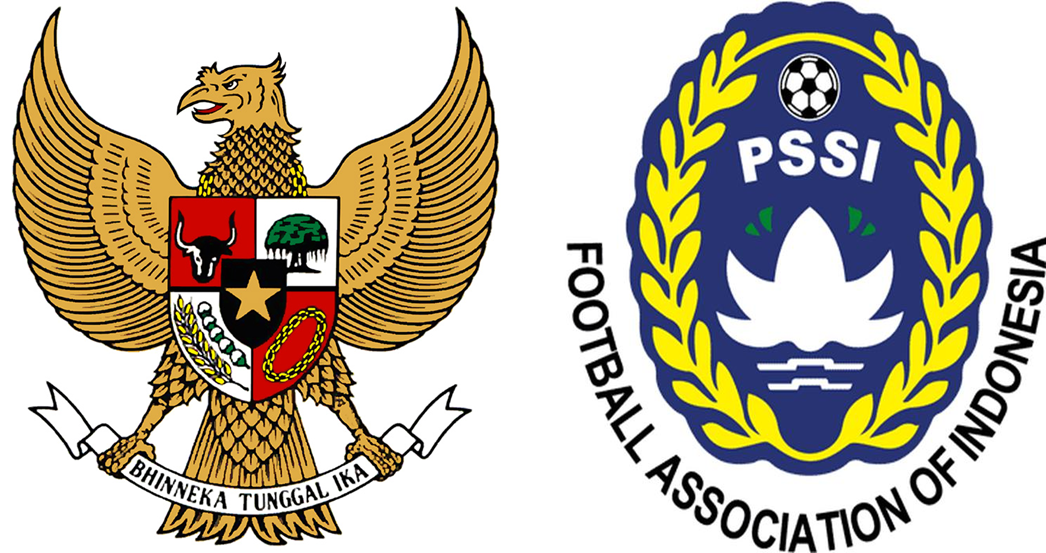 Detail Logo Federasi Futsal Indonesia Png Nomer 45