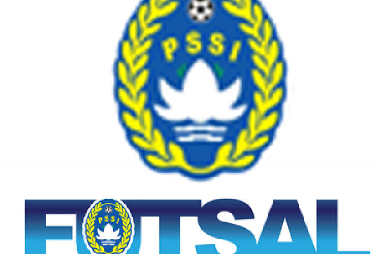Detail Logo Federasi Futsal Indonesia Png Nomer 8
