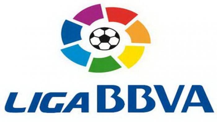 Detail Logo Federasi Sepakbola Spanyol Nomer 12