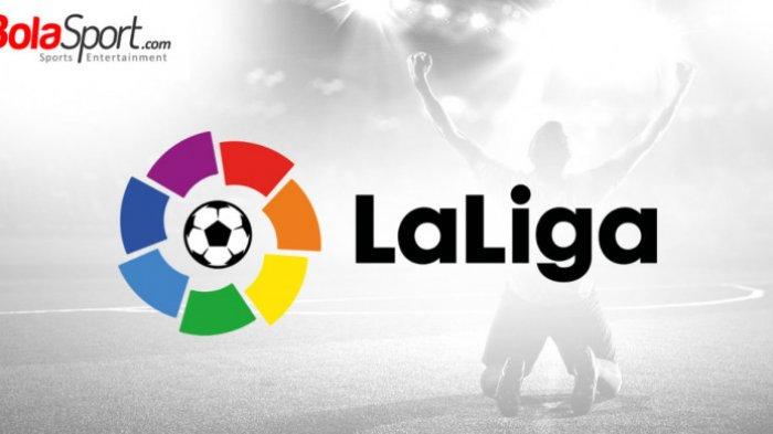 Detail Logo Federasi Sepakbola Spanyol Nomer 37