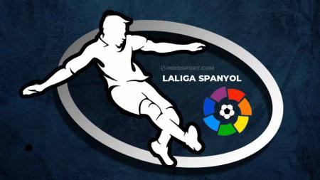 Detail Logo Federasi Sepakbola Spanyol Nomer 39