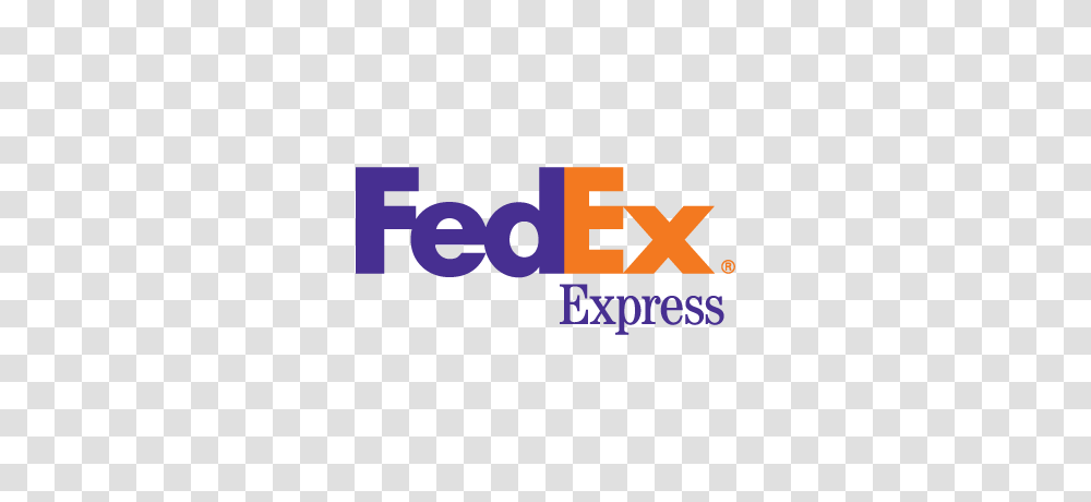 Detail Logo Fedex Png Nomer 15