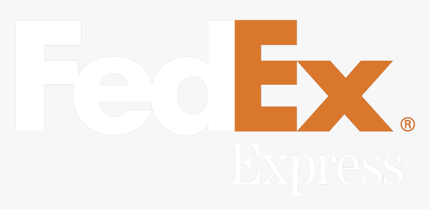 Detail Logo Fedex Png Nomer 25