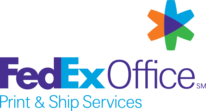 Detail Logo Fedex Png Nomer 34