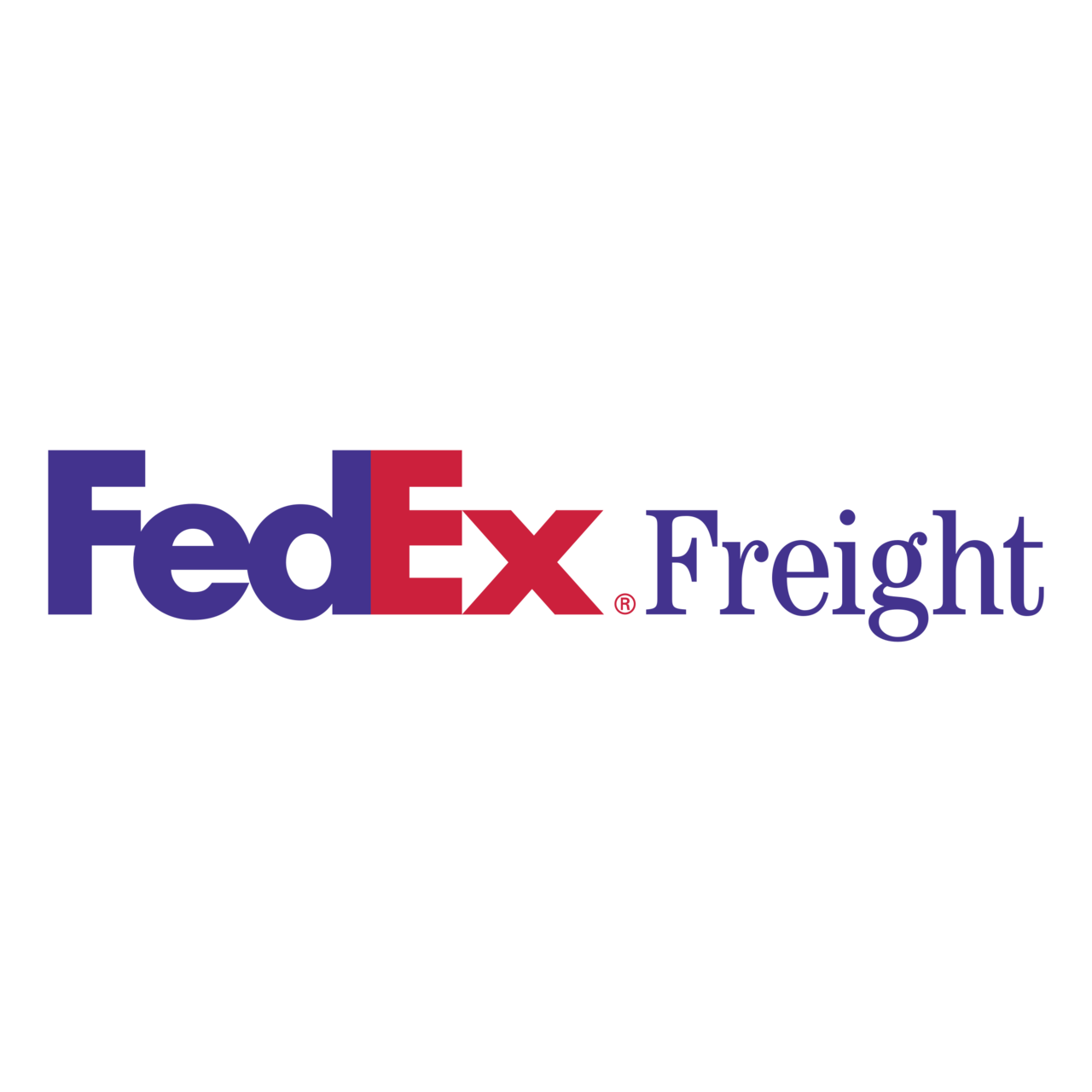 Detail Logo Fedex Png Nomer 36