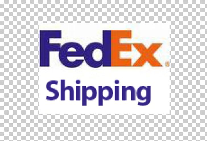 Detail Logo Fedex Png Nomer 38