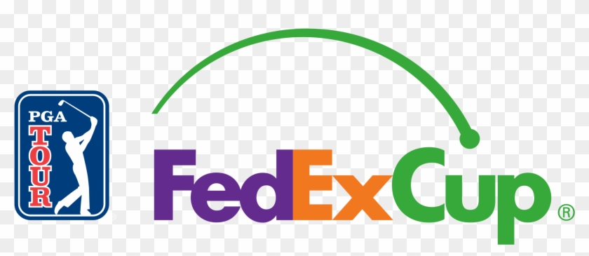 Detail Logo Fedex Png Nomer 44