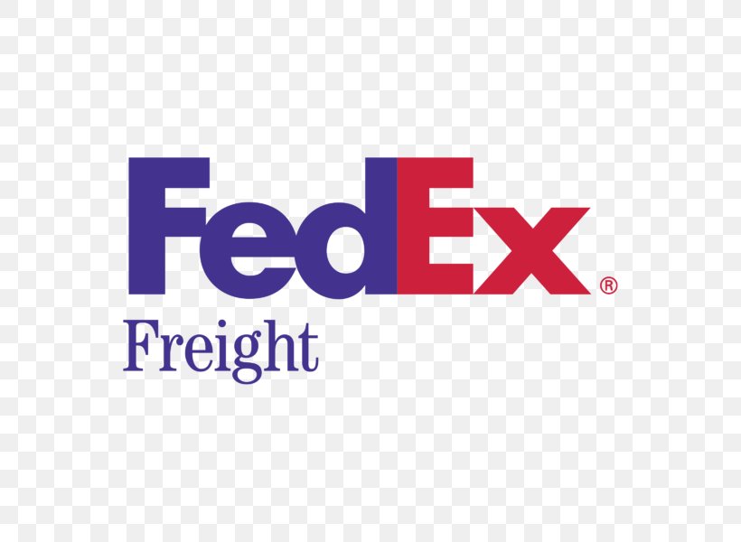 Detail Logo Fedex Png Nomer 45