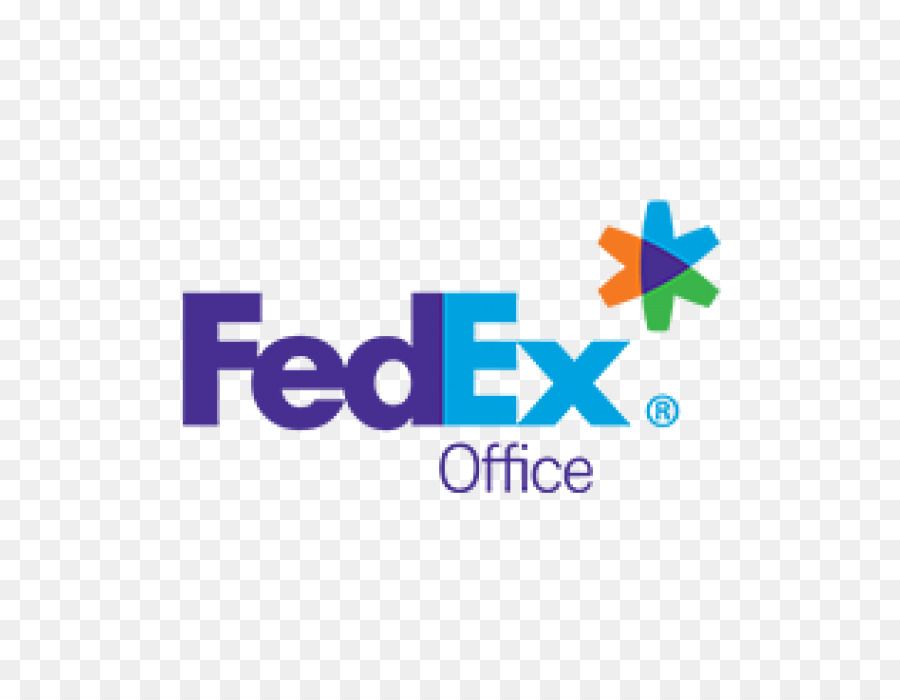 Detail Logo Fedex Png Nomer 50