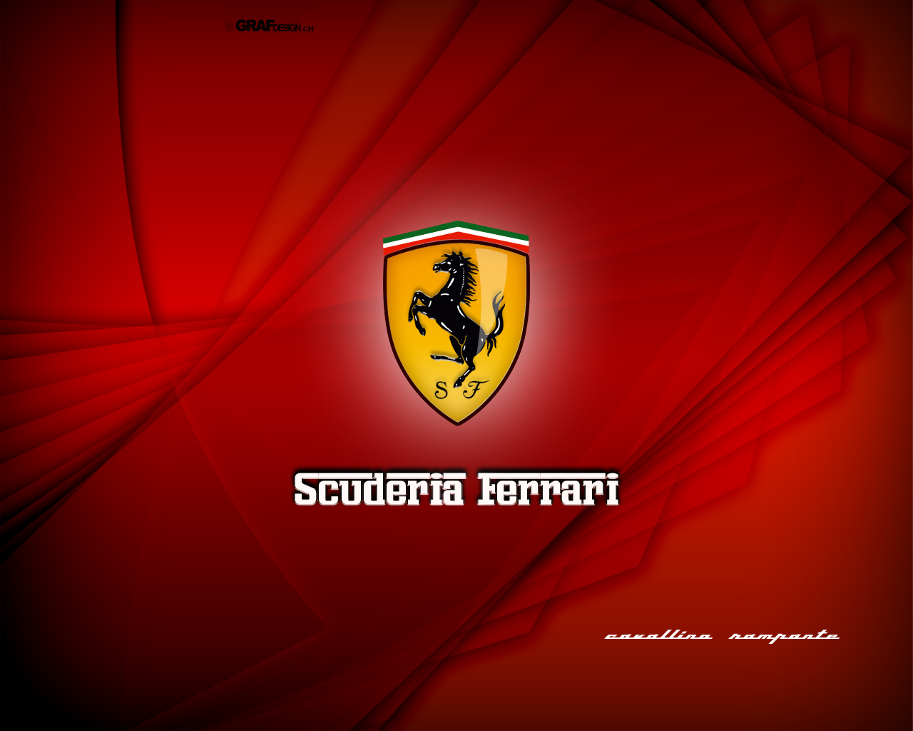 Detail Logo Ferrari Hd Nomer 15