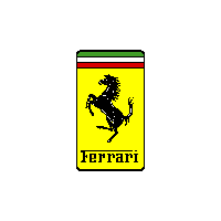 Detail Logo Ferrari Hd Nomer 23