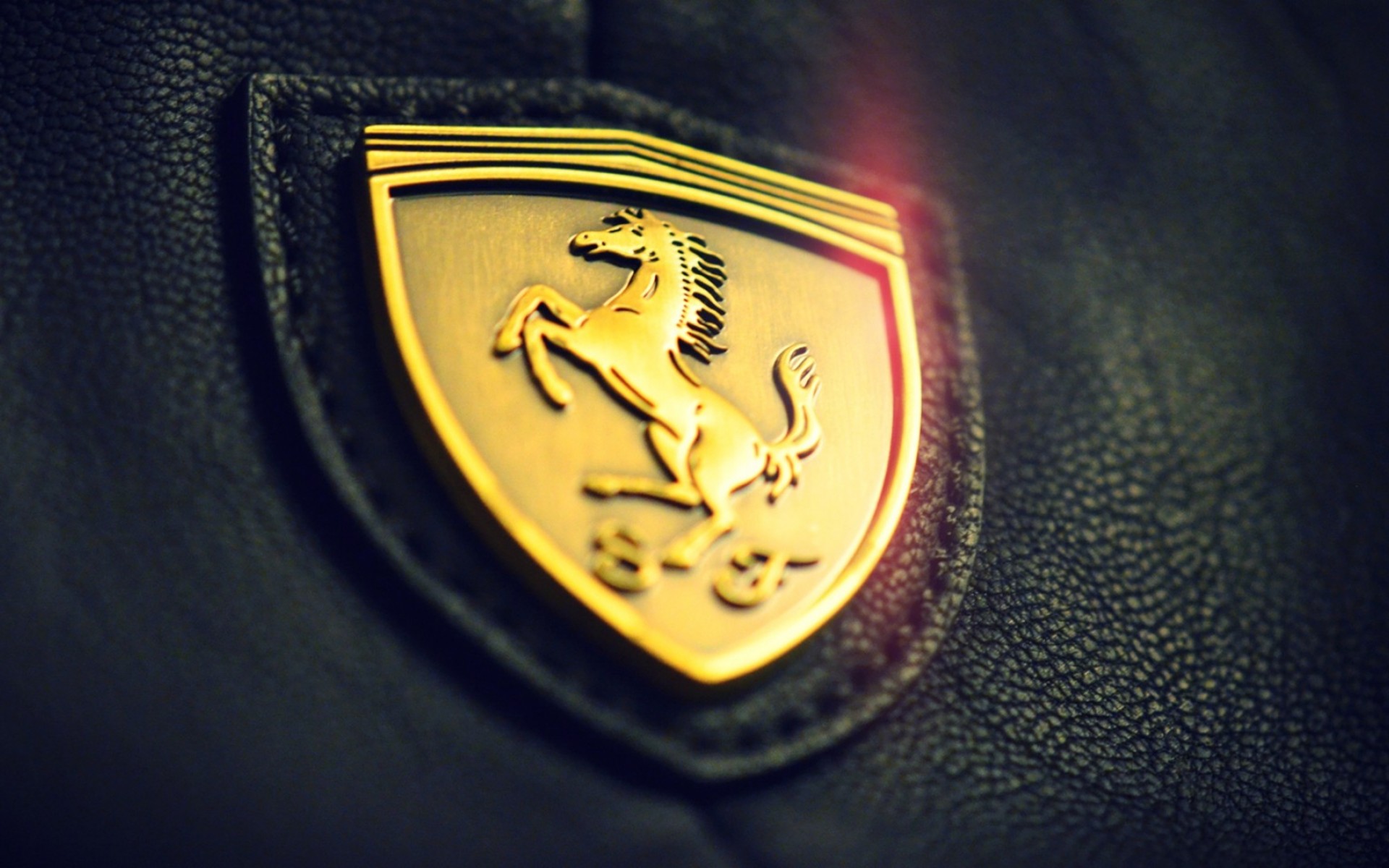 Detail Logo Ferrari Hd Nomer 36