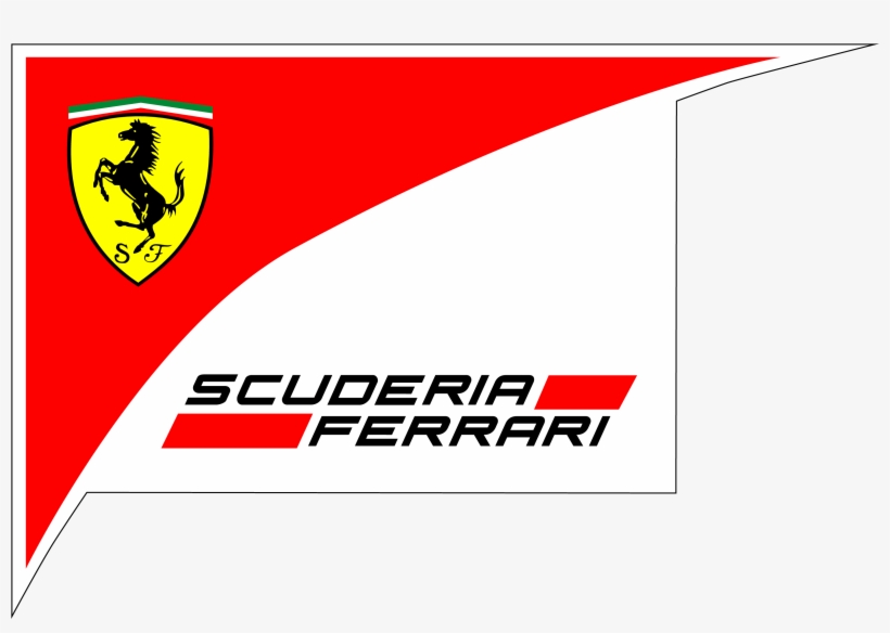 Detail Logo Ferrari Png Nomer 7