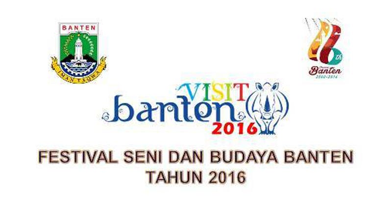 Detail Logo Festival Budaya Nomer 31