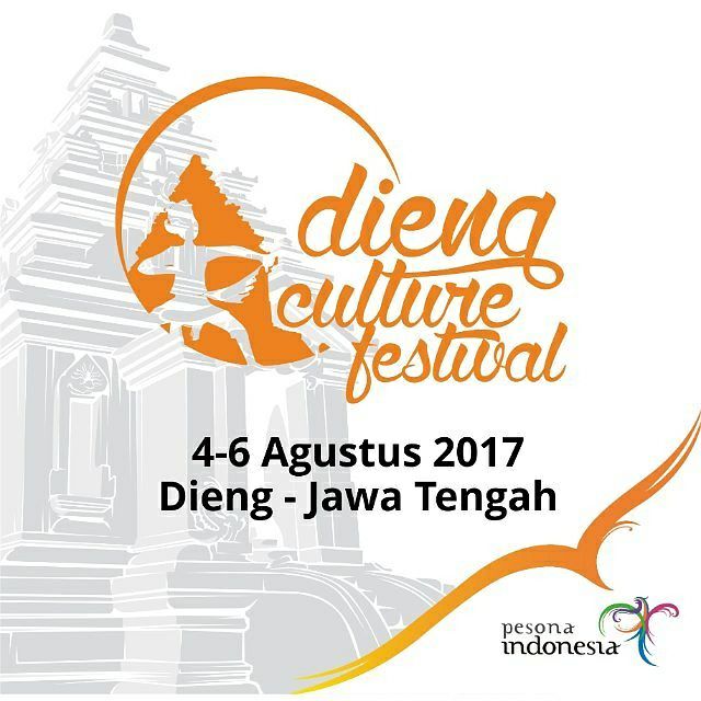 Detail Logo Festival Budaya Nomer 8
