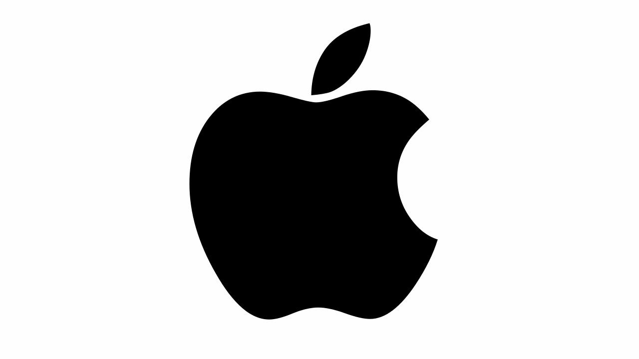 Detail Logo Ff Apple Nomer 31
