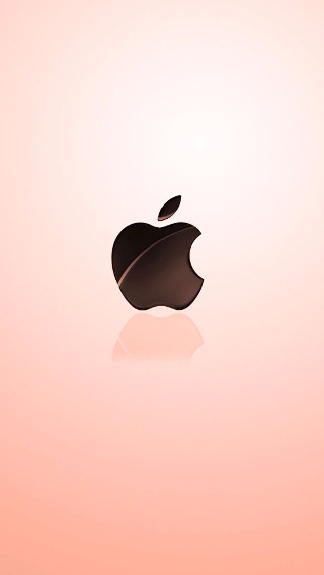 Detail Logo Ff Apple Nomer 42
