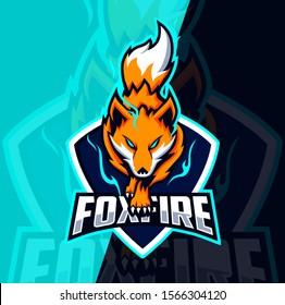 Detail Logo Ff Guild Nomer 17