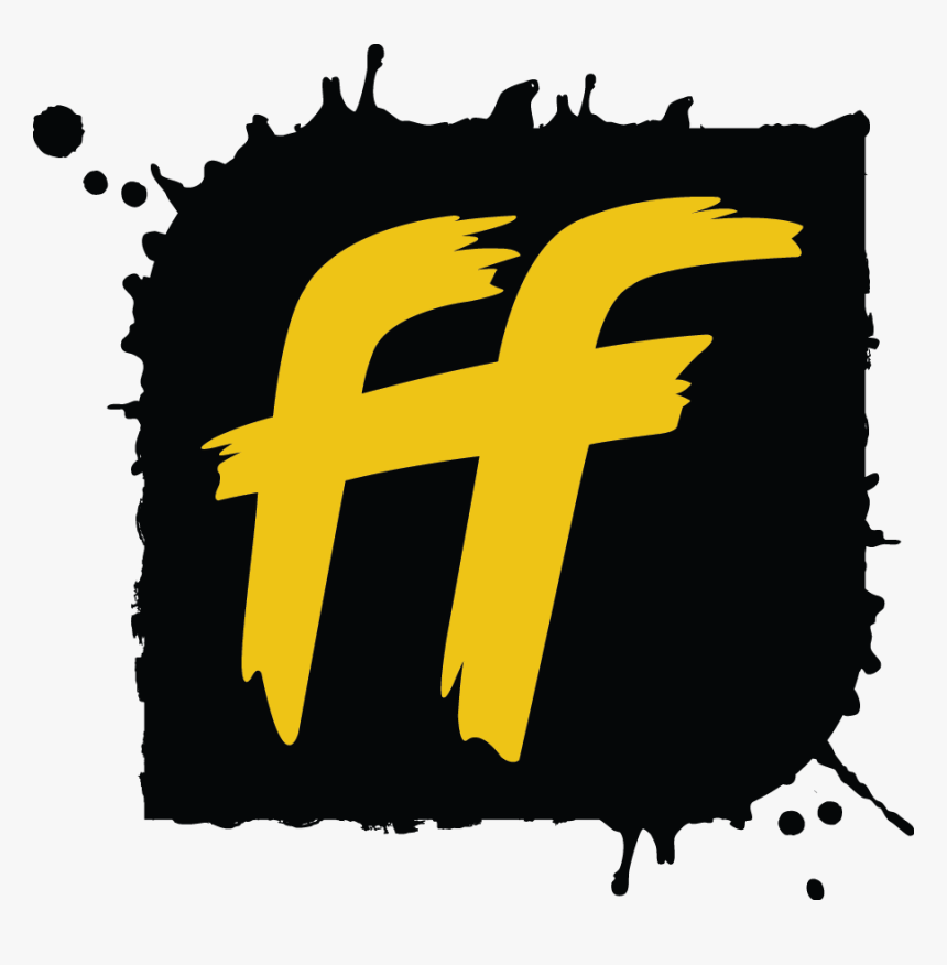 Detail Logo Ff Png Nomer 11