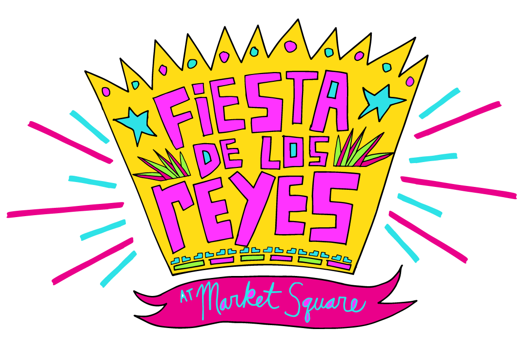 Detail Logo Fiesta Png Nomer 34