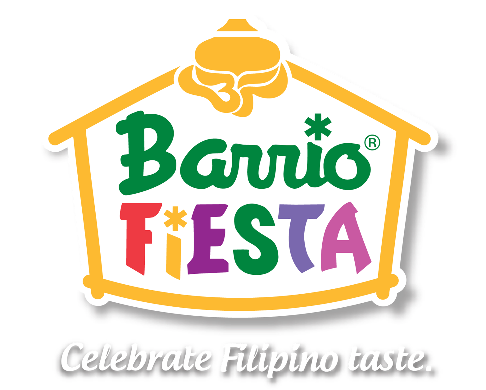 Detail Logo Fiesta Png Nomer 40