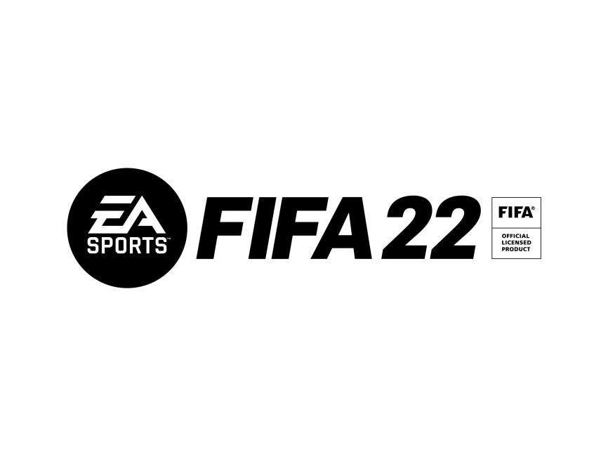 Detail Logo Fifa Nomer 8