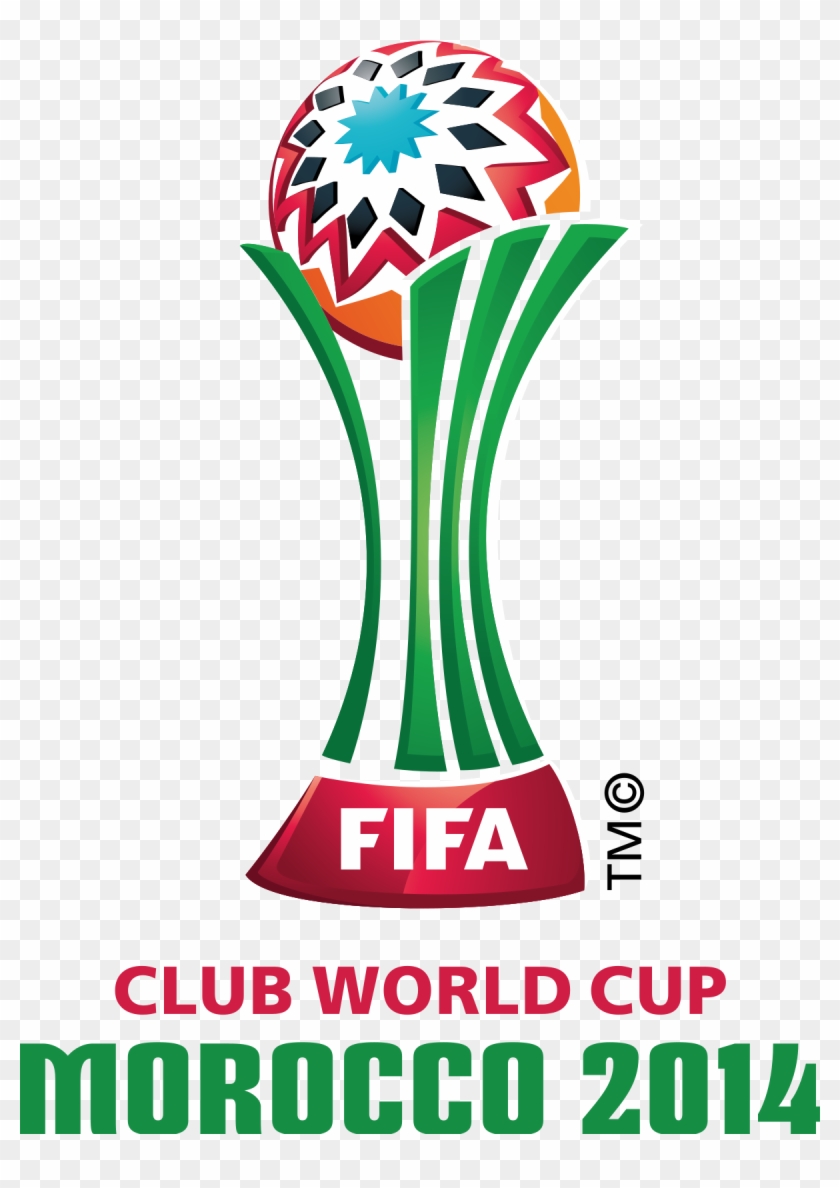 Detail Logo Fifa 2019 Nomer 13