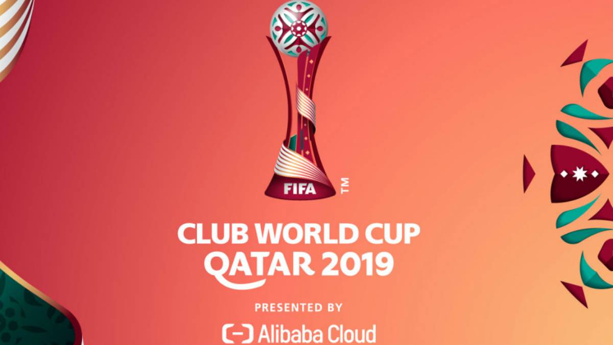 Detail Logo Fifa 2019 Nomer 16