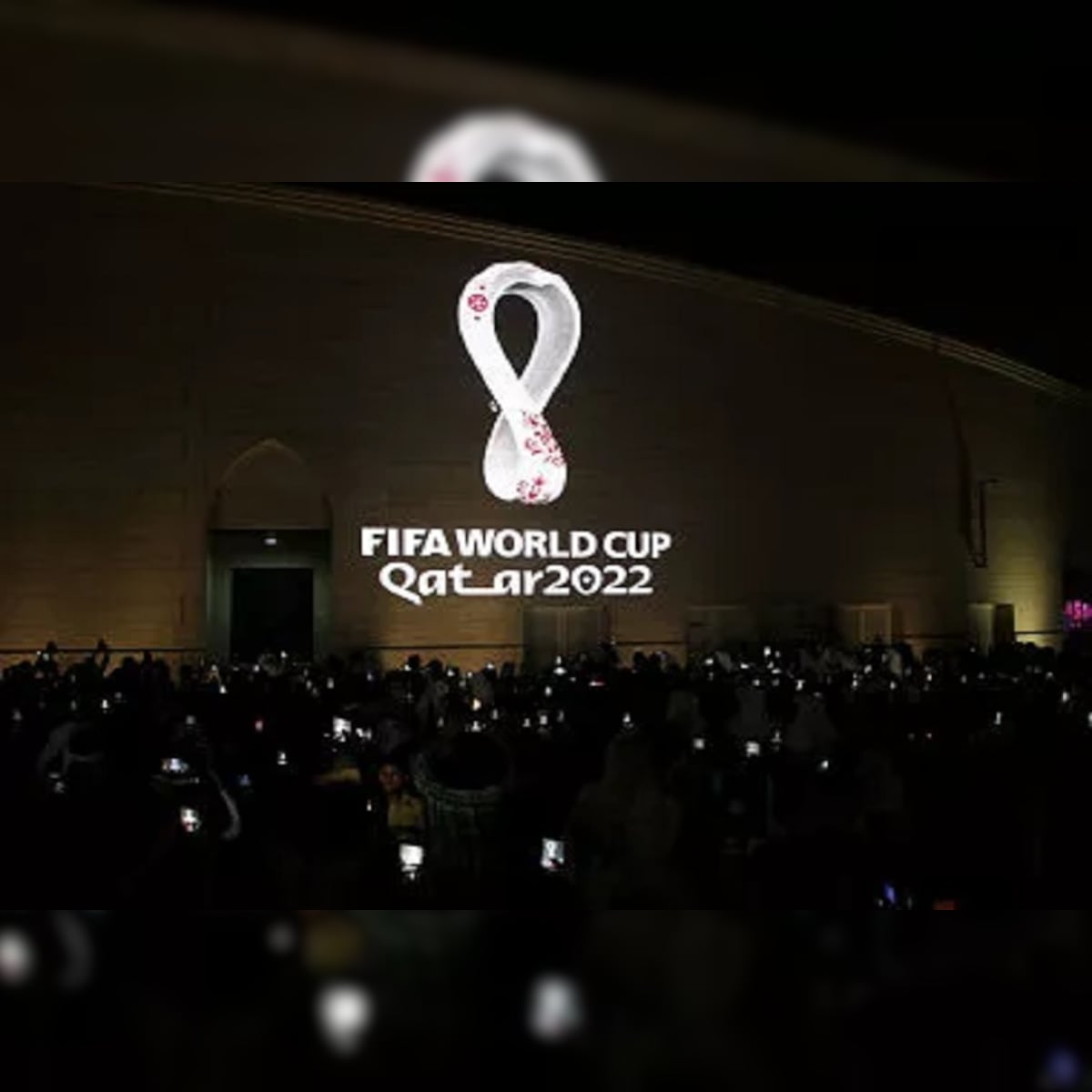 Detail Logo Fifa 2019 Nomer 23