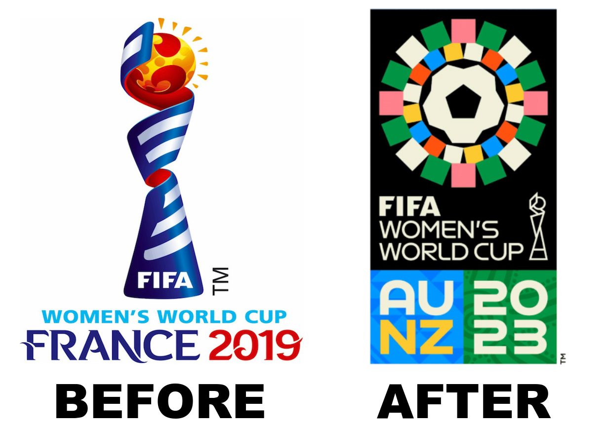 Detail Logo Fifa 2019 Nomer 26