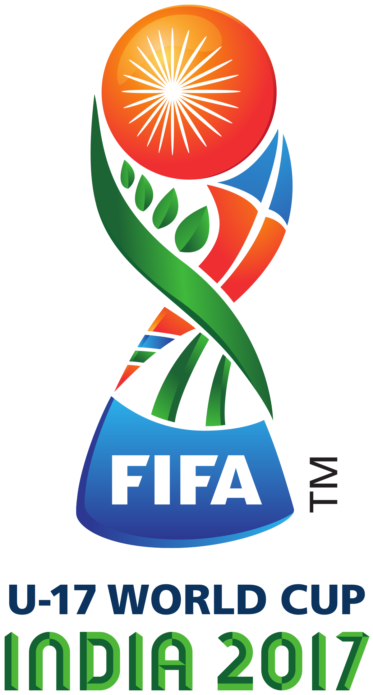 Detail Logo Fifa 2019 Nomer 34